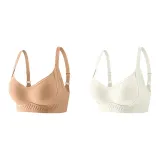 Кожа + Белый