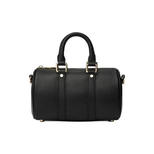 CHICWIND Коровья кожа Одно плечо Сумка Стандартная Женская