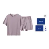 Светло-фиолетовый