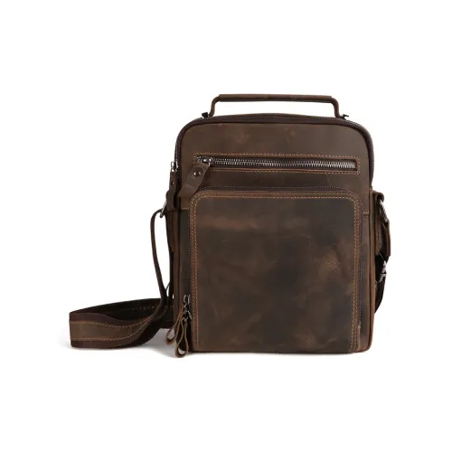 ROSEROOEN Клатчи Унисекс