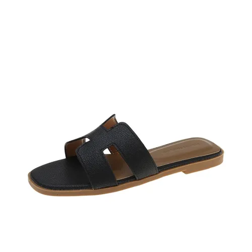 Фламинго Слипоны Женские