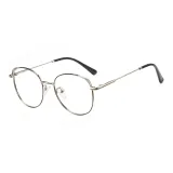 Черно-серая рамка T64