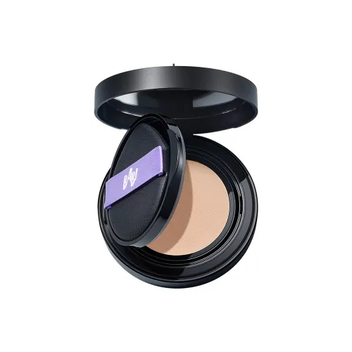 BABI Воздушные подушки для женщин