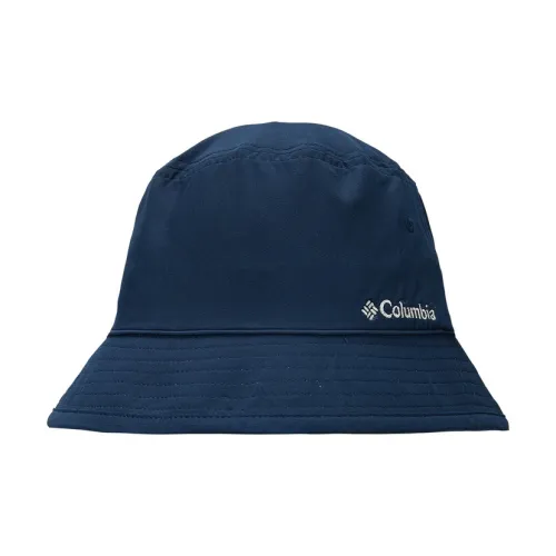 Columbia Полиэстер Панамы Унисекс