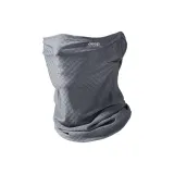 Квадратный Светло-Серый (Стиль Позиционирования с петлей для уха)