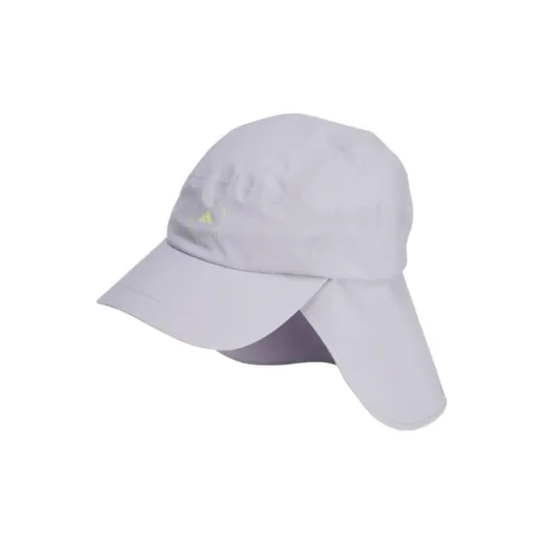 Adidas Бейсболки Женские