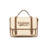 Полосатый Абрикос