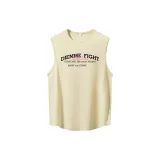 Светло-желтый