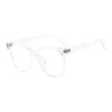 Прозрачная рамка