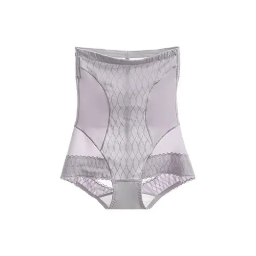 GRACEWELL Корректирующее белье низ женское