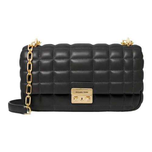 Michael Kors Сумки через плечо Женские