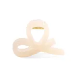 [Желе Бежевый]