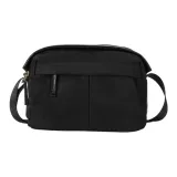 Элегантный черный