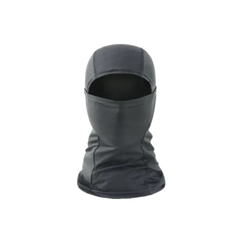 NANJIREN Полиамид UV-защита Мужские маски