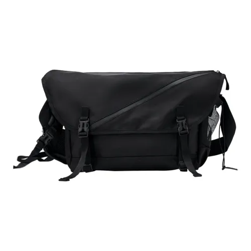 Yohji Kimura Сумки через плечо Мужской