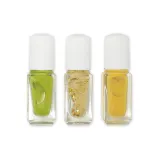 V24 Матча + Заварной + Тёртый Фольга (Морская соль Мороженое) [3 Бутылки]