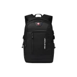 Основной стандартный черный