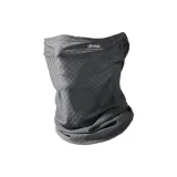 Квадратный Темно-Серый (Стиль Позиционирования с петлей для уха)