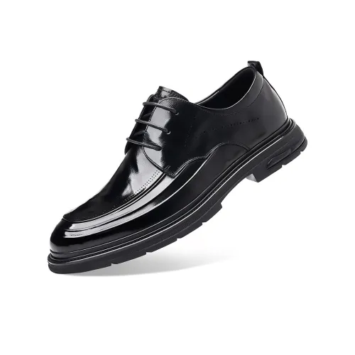 Mulinsen Обувь Низкий Топ Мужская