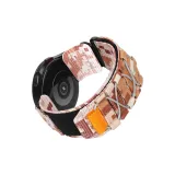 Цифровой камуфляж