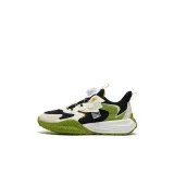 Угольно-черный / Перьевой белый / Овсяный серый