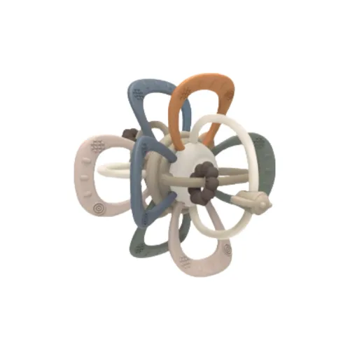 BEIE Ручная игрушка Ball Развивающие игрушки