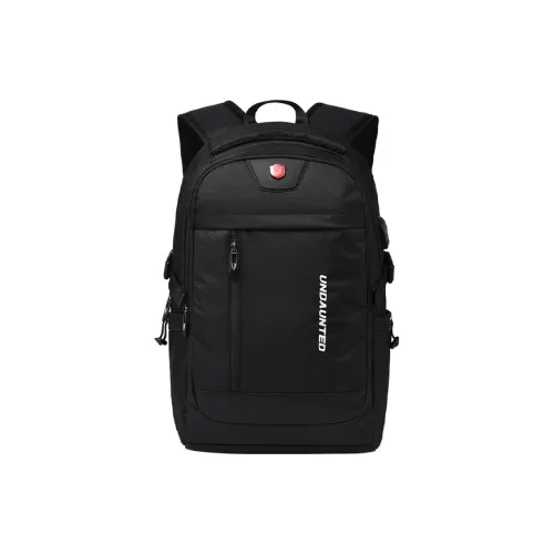 Yohji Kimura Рюкзаки Мужской