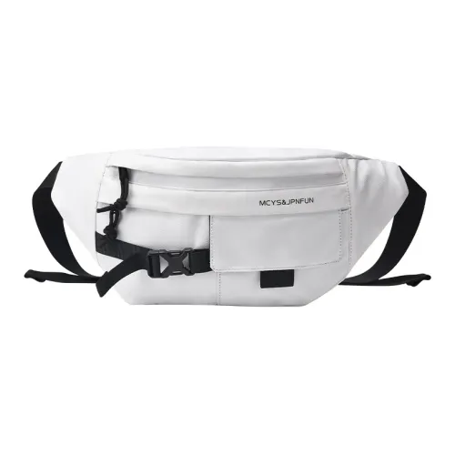 Yohji Kimura Слинг-сумки Мужской