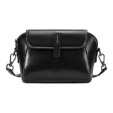 Элегантный черный