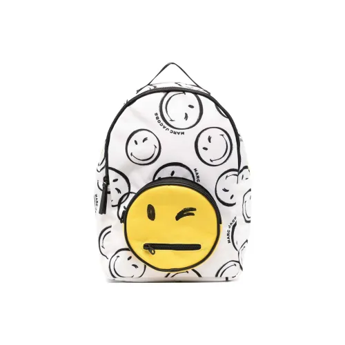 MARC JACOBS Рюкзаки Kids