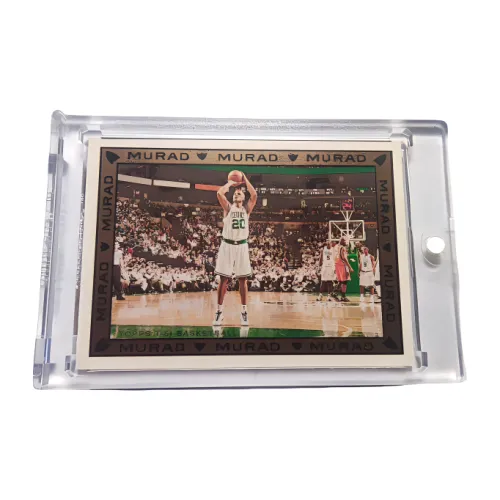 Topps Спортивные карты