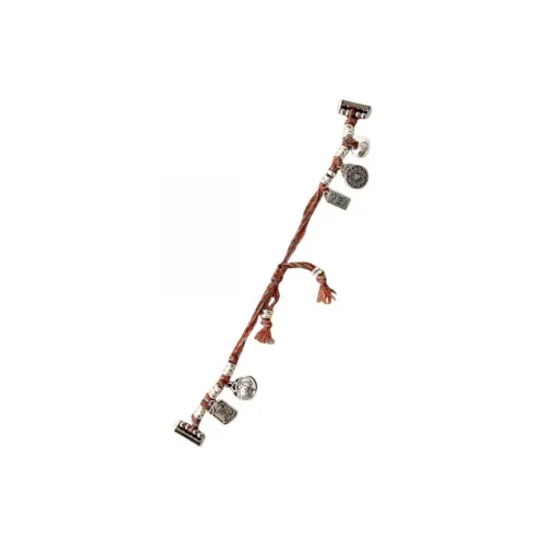 Antey Ремень Xiaomi Совместимость Шнур Материал