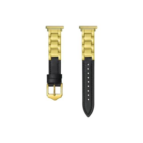 Akkerds Ремень Huawei Совместимость Кожа