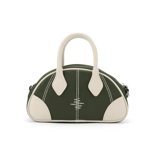 VFVF Сумки Женские