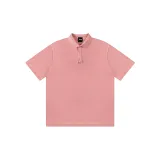 Светло-розовый