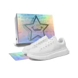 Белое золото