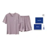 Светло-фиолетовый