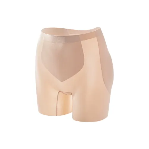 Yilun Beauty Нижнее белье Женское Combo Set