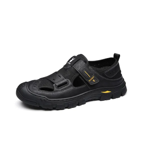 Playboy Горная обувь для мужчин