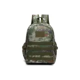 Большая звезда камуфляж