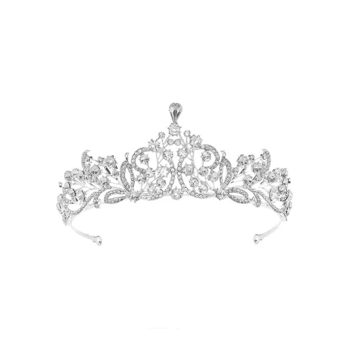 SENDME Ободки для волос Женские