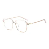 Шампанское