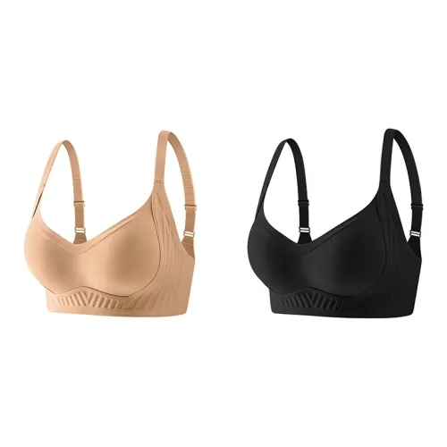 GRACEWELL Женские бюстгальтеры
