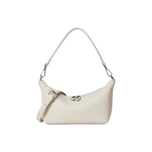 ST SAT Сумки через плечо Женские