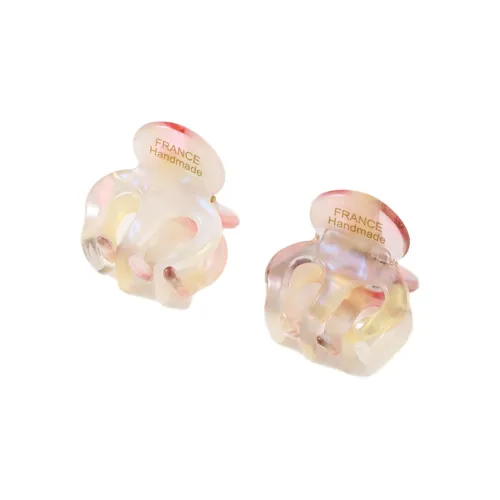 CAROMAY Заколки для волос Женские