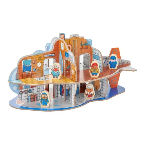 IKEA DIY Игрушки