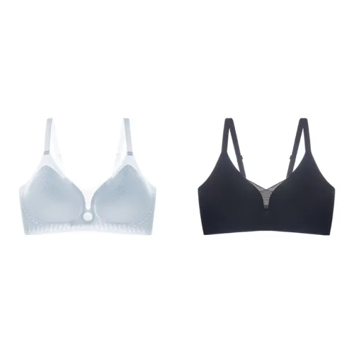 GRACEWELL Женские бюстгальтеры