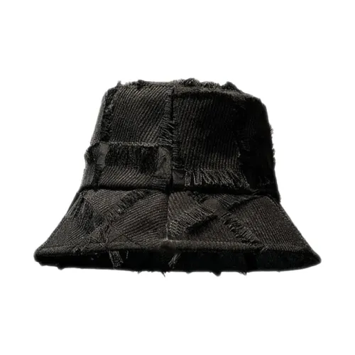 SNOOPY Полиэстер Панамы Унисекс