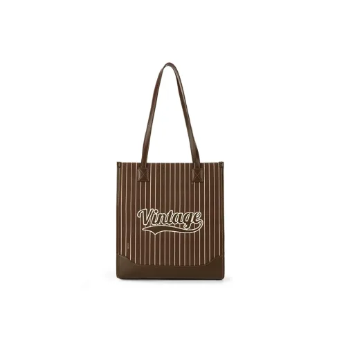 VFVF Сумка OFFICIAL Холщовая Сумка Сумка через плечо Tote Сумка Tote Сумка для покупок Сумка через плечо Женская Многоцветная