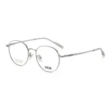 PJ75090-COL.7